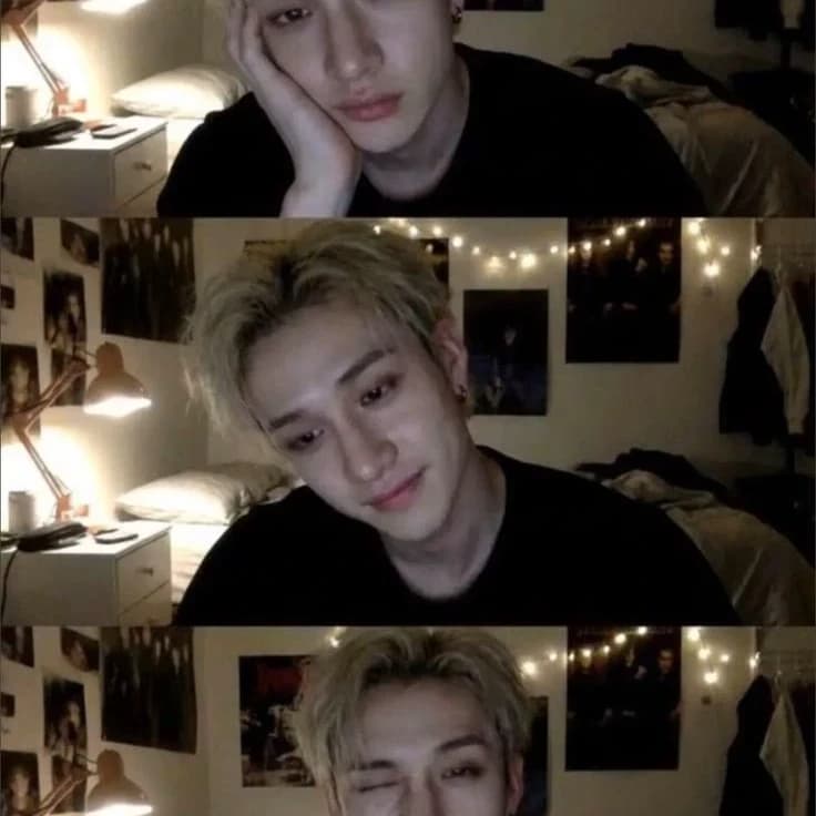 Thumbnail of Bang Chan