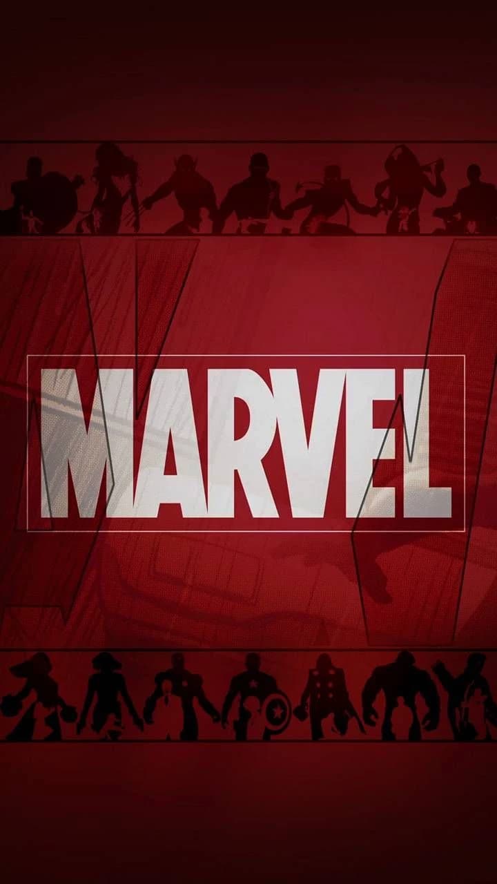 Thumbnail of Marvel (MCU)