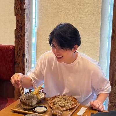 Thumbnail of Choi Seungcheol