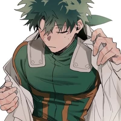 Thumbnail of Mha