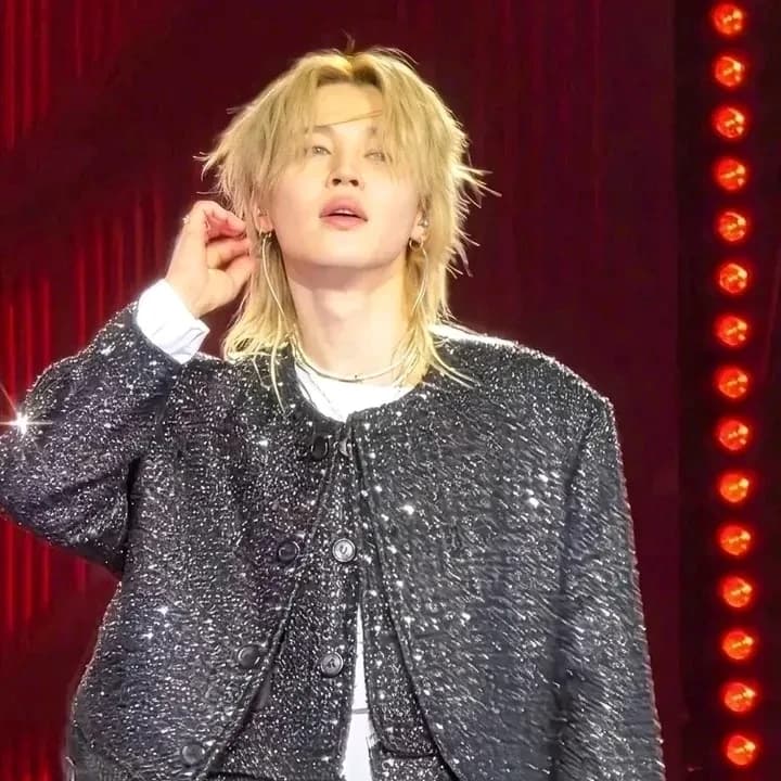 Thumbnail of Jimin
