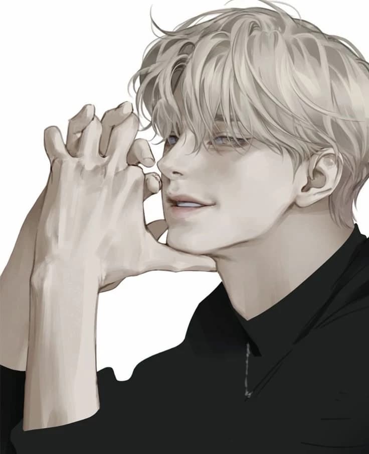 Thumbnail of Ron
