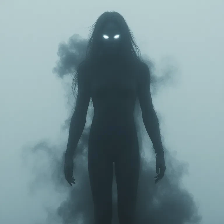 Thumbnail of Nythra - the Void Entity
