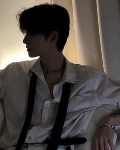 Thumbnail of Dominic