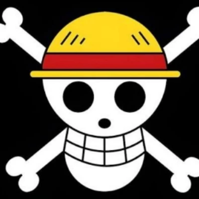 Thumbnail of One piece