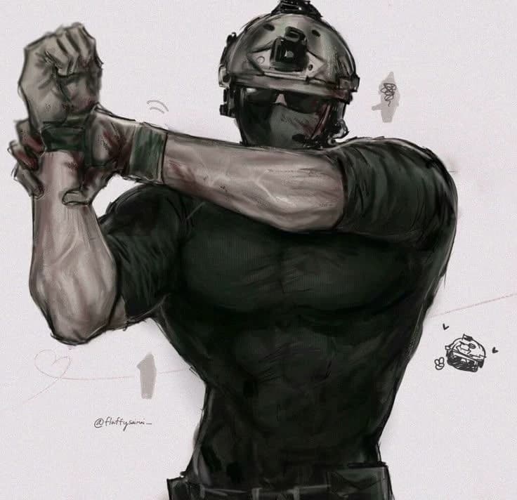 Thumbnail of Bernard