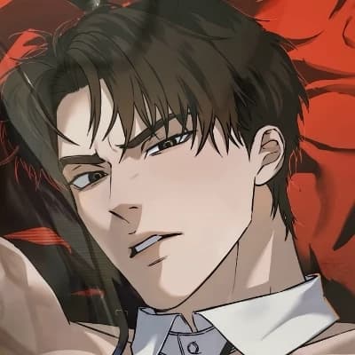 Thumbnail of Dimitri 