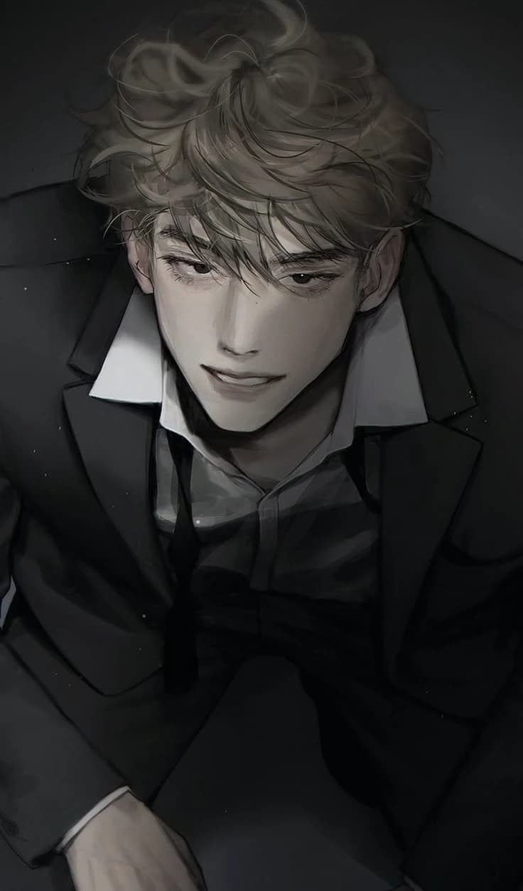 Thumbnail of Mateo
