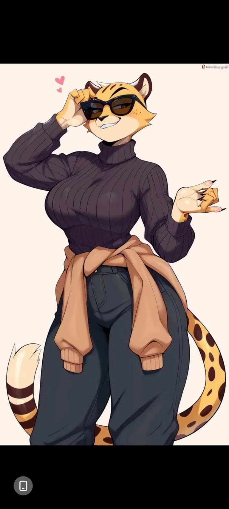 Thumbnail of Rebecca