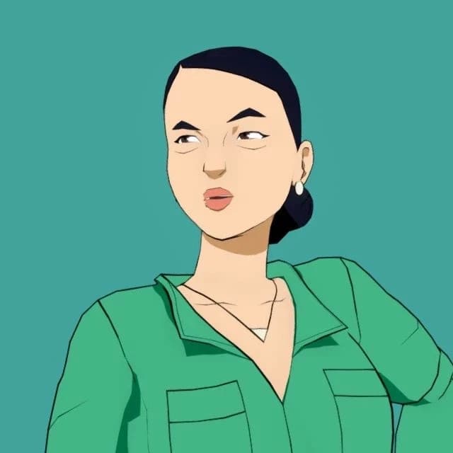 Thumbnail of Debbie And Her New Boo