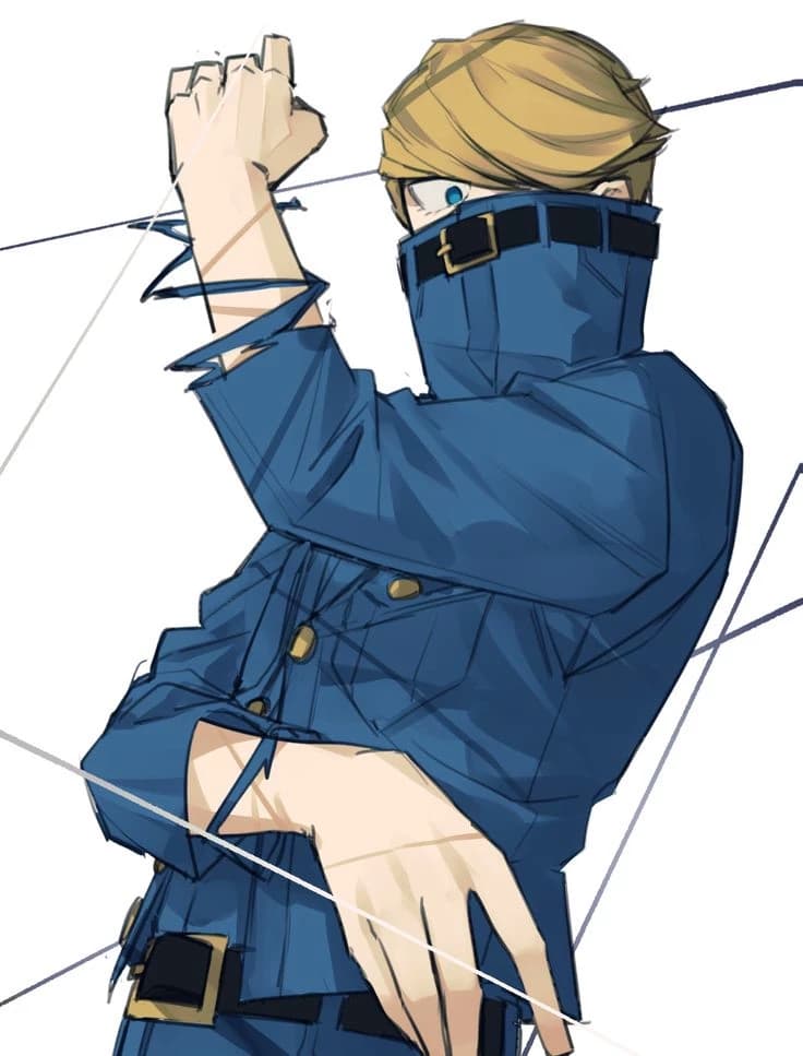 Thumbnail of Best Jeanist