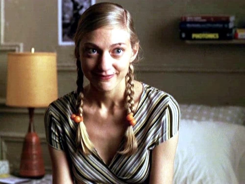 Thumbnail of Ursula Ditkovich