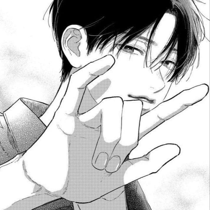 Thumbnail of Nagi Itsuomi