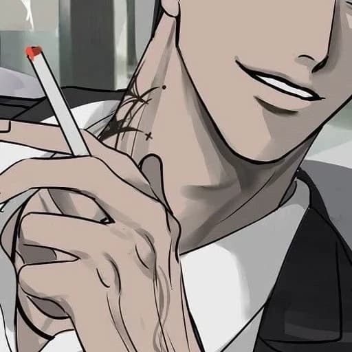 Thumbnail of Alessandro