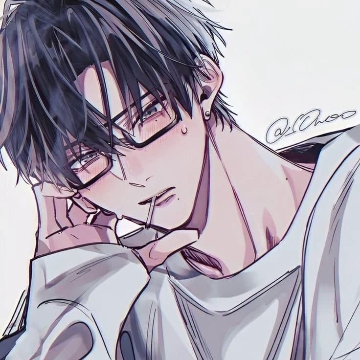 Thumbnail of Kazuki