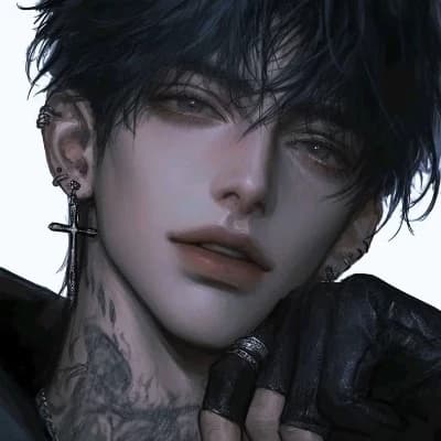 Thumbnail of Archer Volkov
