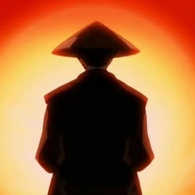 Thumbnail of Zuko