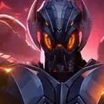 Thumbnail of 🤖Альтрон🤖 (Marvel Rivals)