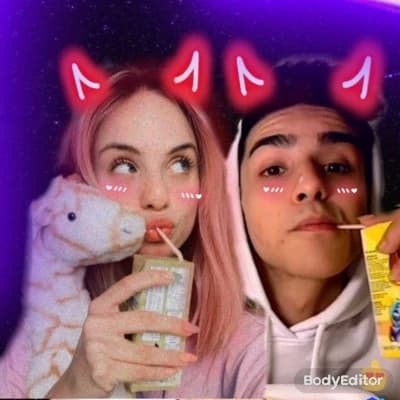 Thumbnail of CEMCEL ВЕЧНАЯ ЛЮБОВЬ 🥹💓🙇🏻‍♀️🥺👅🍆🔥💞🖤🇰🇷💦❤️‍🔥