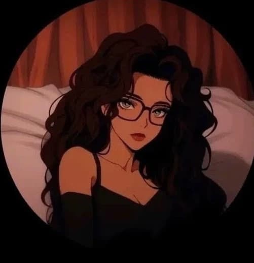 Thumbnail of Lilly Garcia