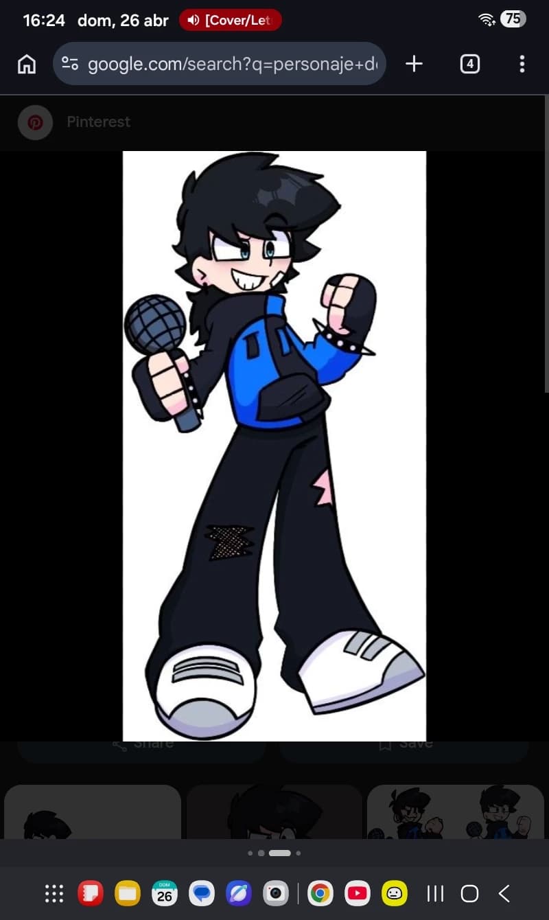 Thumbnail of THIAGO