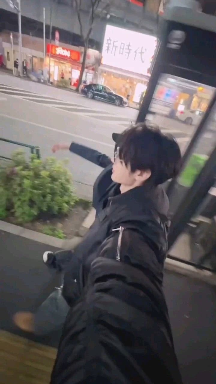 Thumbnail of Park Sunghoon