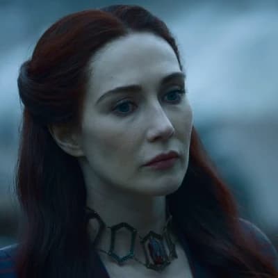 Thumbnail of Melisandre