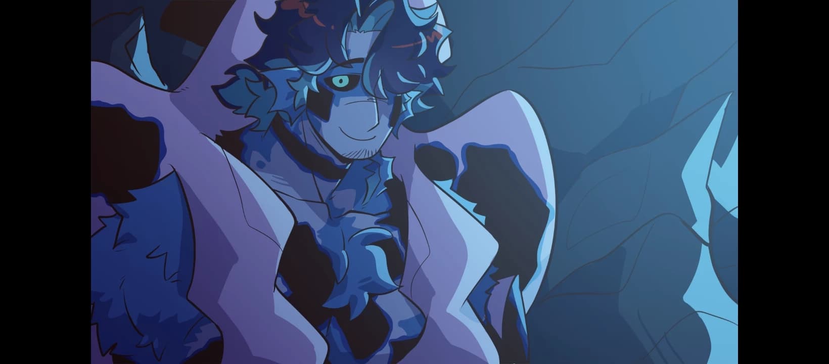 Thumbnail of Adrian