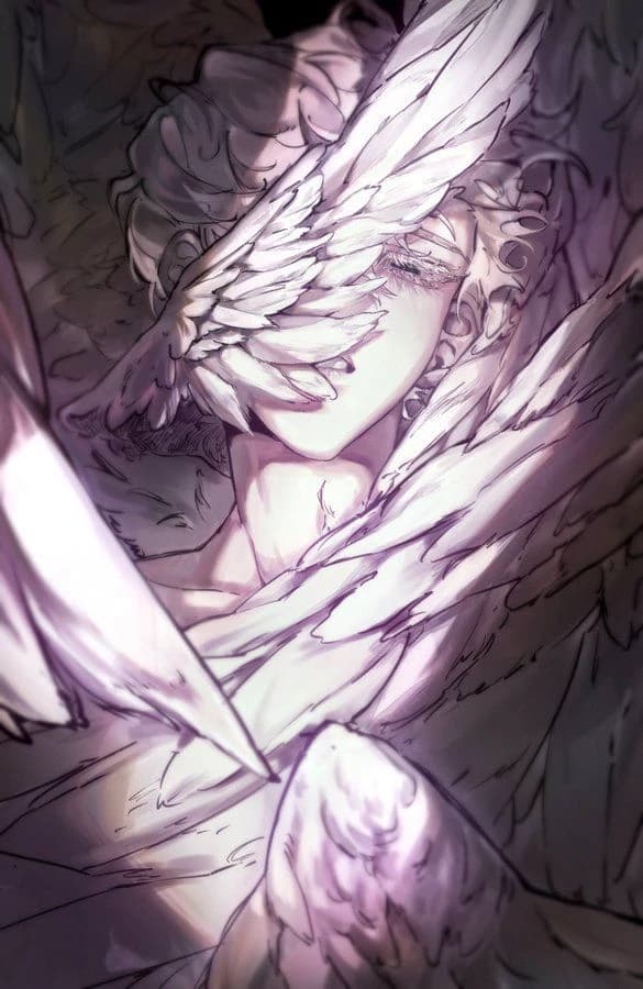 Thumbnail of Kaito