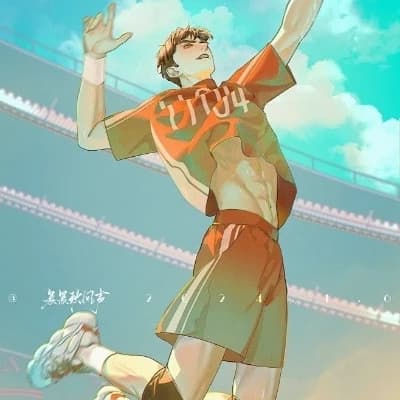 Thumbnail of Зак