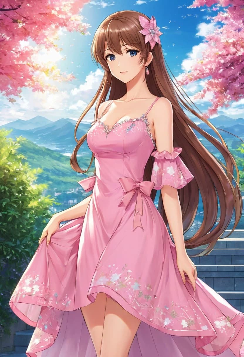 Thumbnail of Maria