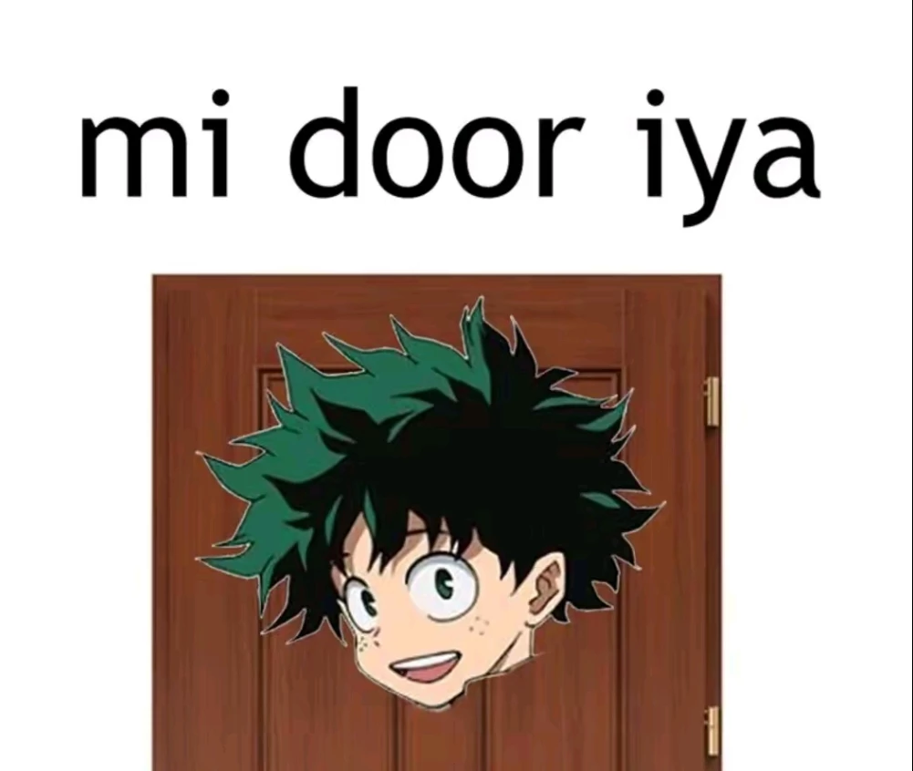 Thumbnail of Mha