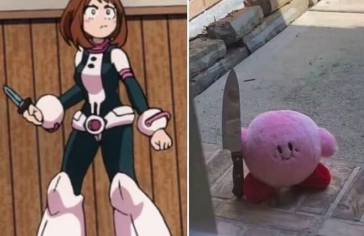 Thumbnail of Mha girls locker room
