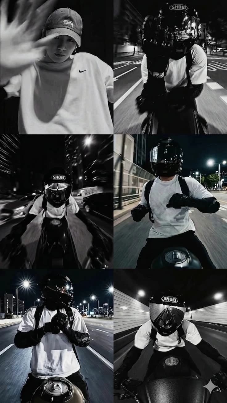 Thumbnail of Jeon Jung-kook