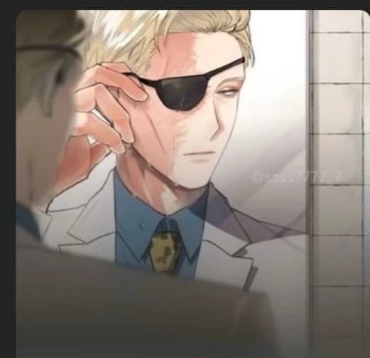 Thumbnail of Nanami kento