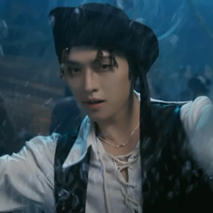Thumbnail of Lee Minho