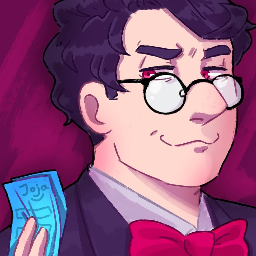 Thumbnail of Моррис