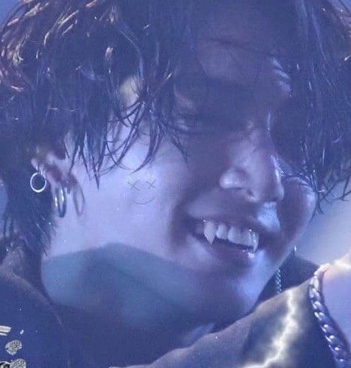 Thumbnail of Jeon Jungkook