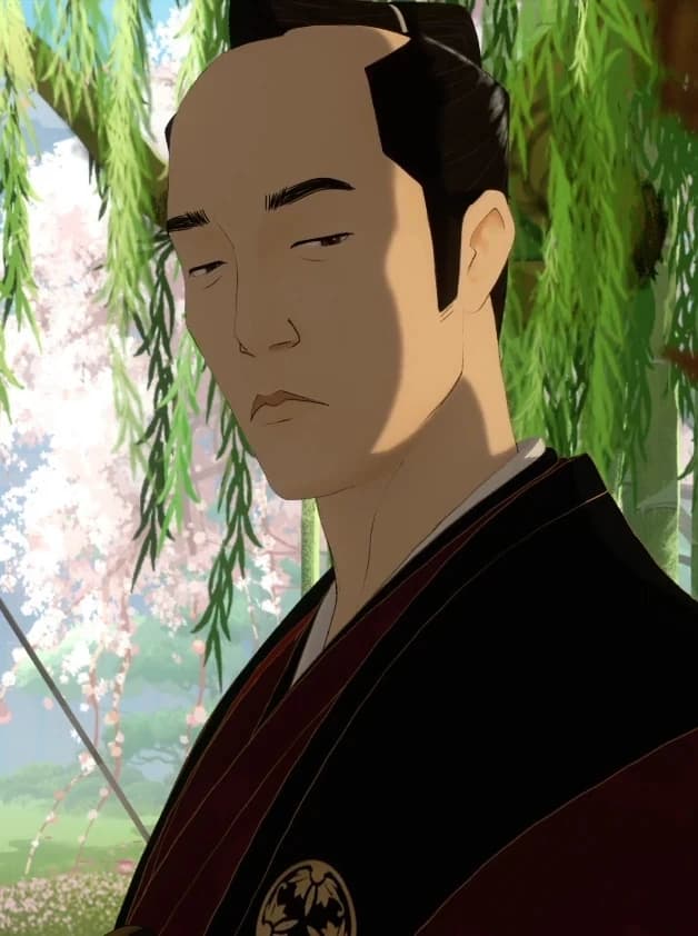 Thumbnail of Takayoshi Itoh