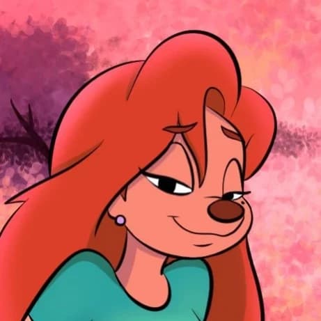 Thumbnail of Роксана целует тебя
