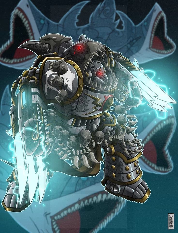 Thumbnail of Tyberos