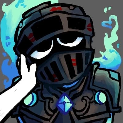 Thumbnail of Soulvester
