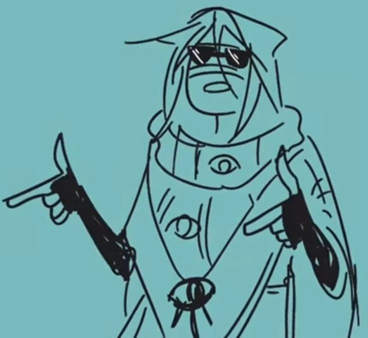 Thumbnail of Тисериас