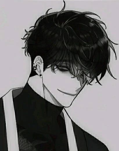 Thumbnail of Stalker- bl