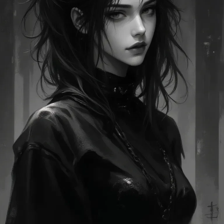 Thumbnail of Stefania