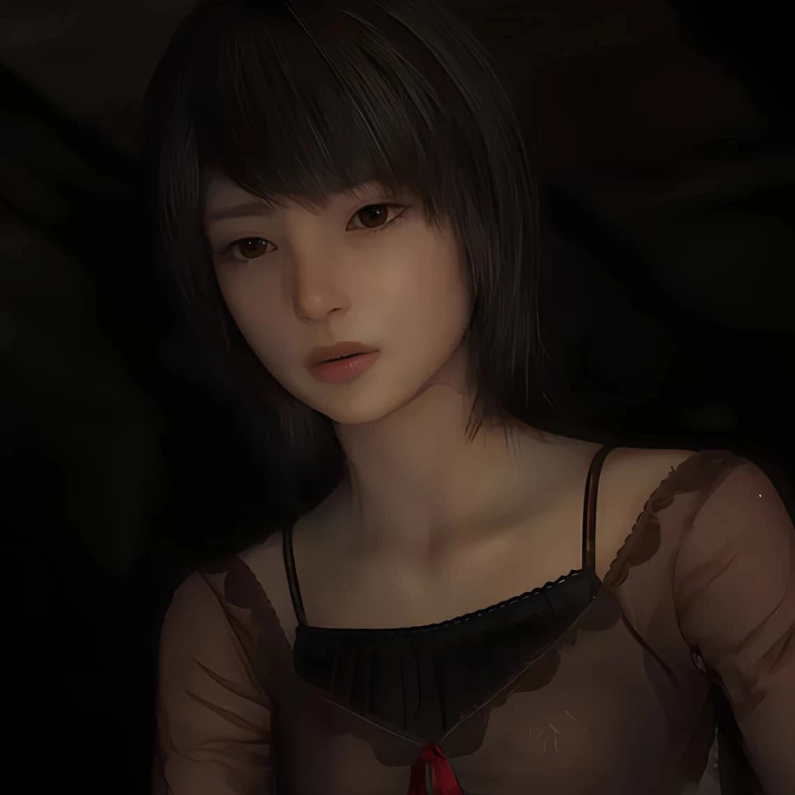 Thumbnail of Mio Amakura
