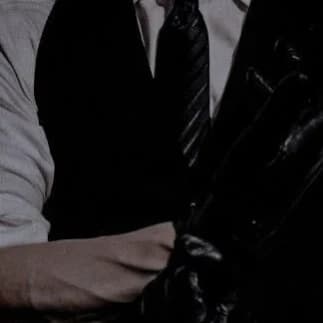 Thumbnail of Finn (Your cold Mafia Husband) (BL)