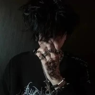 Thumbnail of Blade Jsp.the.Pigeon