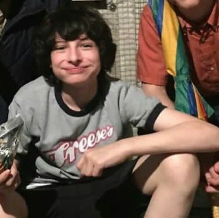 Thumbnail of Richie toizer