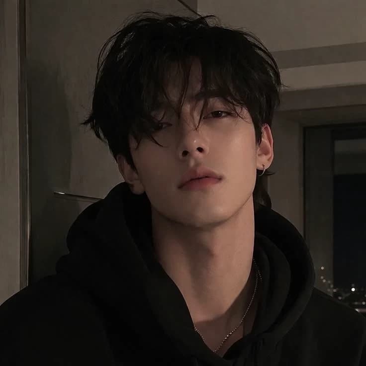 Thumbnail of Eric 